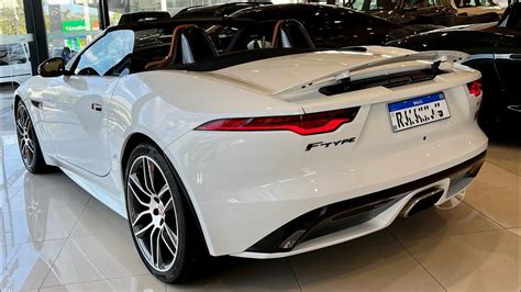 jaguar 2.0 - 9pm|Jaguar F.